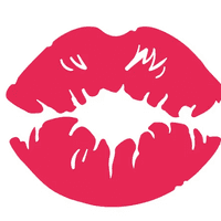 besitos