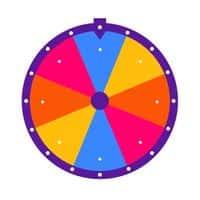 RULETA